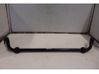 Stabilizators UFP