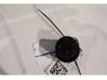 GPS navigation control unit/module 090622
