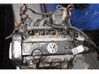 Motor CGG