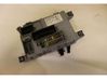 Fuse module 00520158930