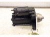 Motor de arranque 1734633