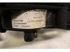 Elektrolüfter 00520313860