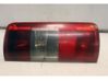 Lampa tylna 2T1413404AG