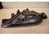 Scheinwerfer 46469877