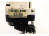 Climate control unit 69657301