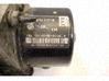 Bomba de ABS 10020601064