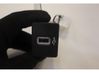 Interruptor de control multifunción HS7T14F014AE