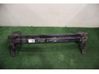 Balkis priekinio bamperio 86530A2000