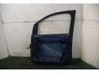 Puerta delantera 2K0831056B