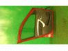Puerta delantera 6001546846