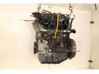 Moteur D4FD7