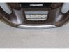 Volante 96726952EQ