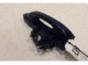 Manecilla externa puerta trasera 5H0837885B