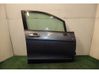 Puerta delantera 67010SJDE00ZZ