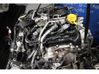 Engine H4DD4