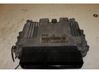 Fuel injection control unit/module 51915420