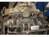 Moteur F3FA