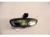 Rear view mirror (interior) 9134394