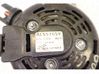 Alternador 1229259