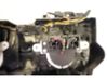 Climate control unit 158640100