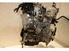 Motor 46347813