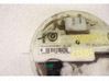 Bomba interna de combustible 1250B