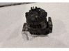 Alternador 13256932