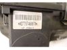 Air filter box AD7797460070