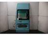 Back/rear loading door 4531950