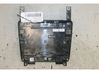 Climate control unit 28417667