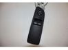 Electric window control switch 9167154