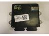 Unité / module de commande d'injection de carburant L37J18881B