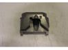 Windshield/windscreen camera BDGF67XCXN