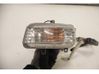 Phare frontale E22151070