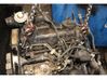 Motor ASV