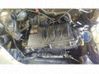 Motor 640941