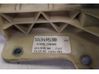 Selector caja de cambios 55223952
