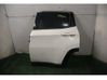 Takaovi K68246269AA