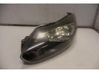 Headlight/headlamp 1735196