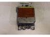 Airbag control unit/module 988203VS0B