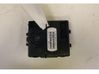Door central lock control unit/module 68531704AB