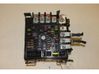 Fuse module P68444276AA