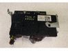 Módulo de fusible 5DK00804750