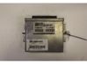 Fuel injection control unit/module 5169925