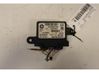 Parking PDC sensor 68490507AE