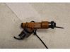 Inyector de combustible 008092607
