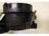 Filtro de combustible 9683199680