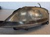 Scheinwerfer 9647214280