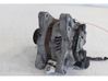 Generator/alternator 5702K0