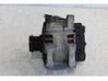 Lichtmaschine 1704769